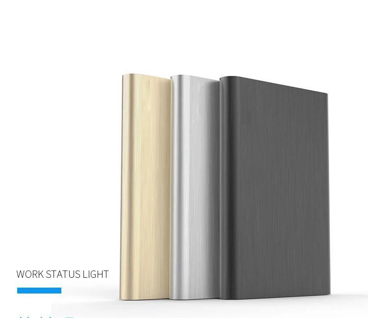 11094497343_875271100