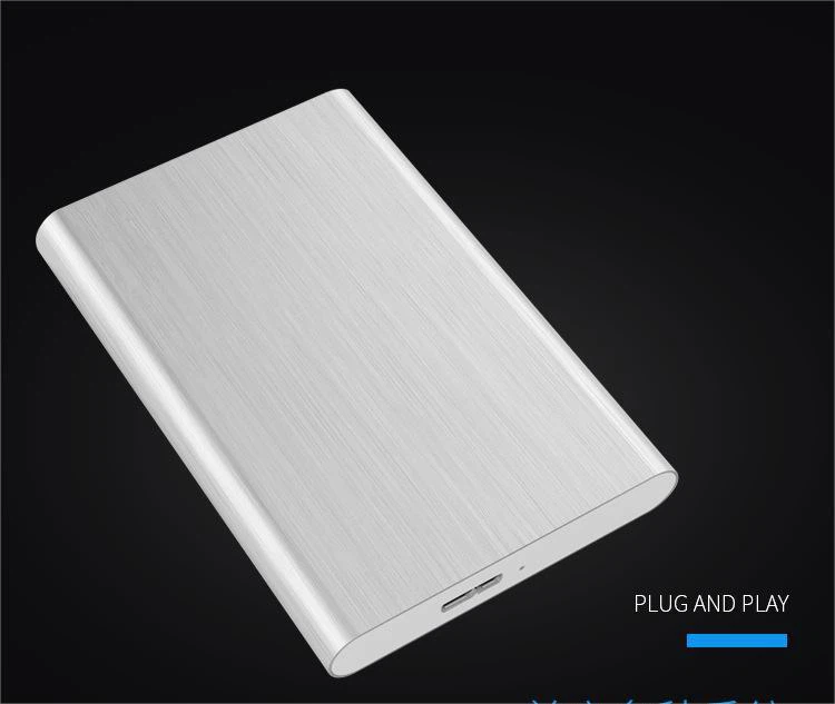 11064940187_875271100