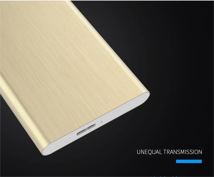 11033976457_875271100