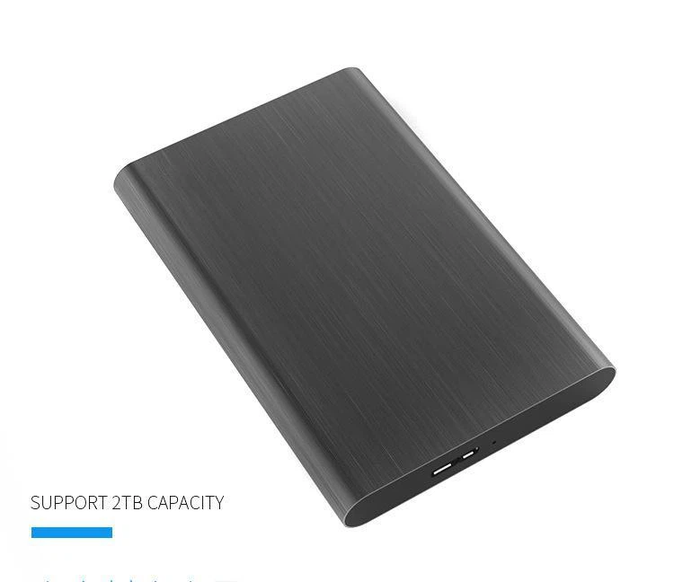 11094485851_875271100