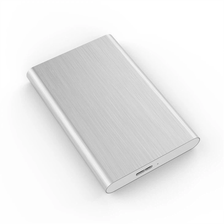 Solid State Drive wholesale