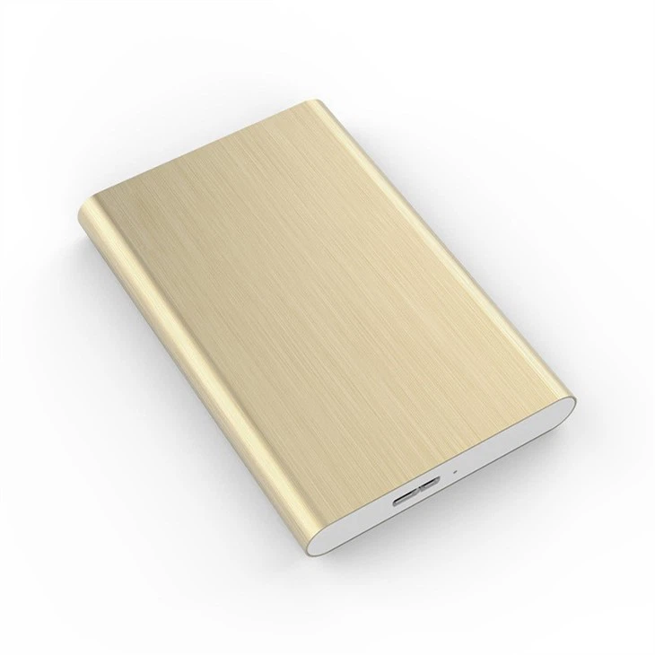 China Solid State Drive wholesale