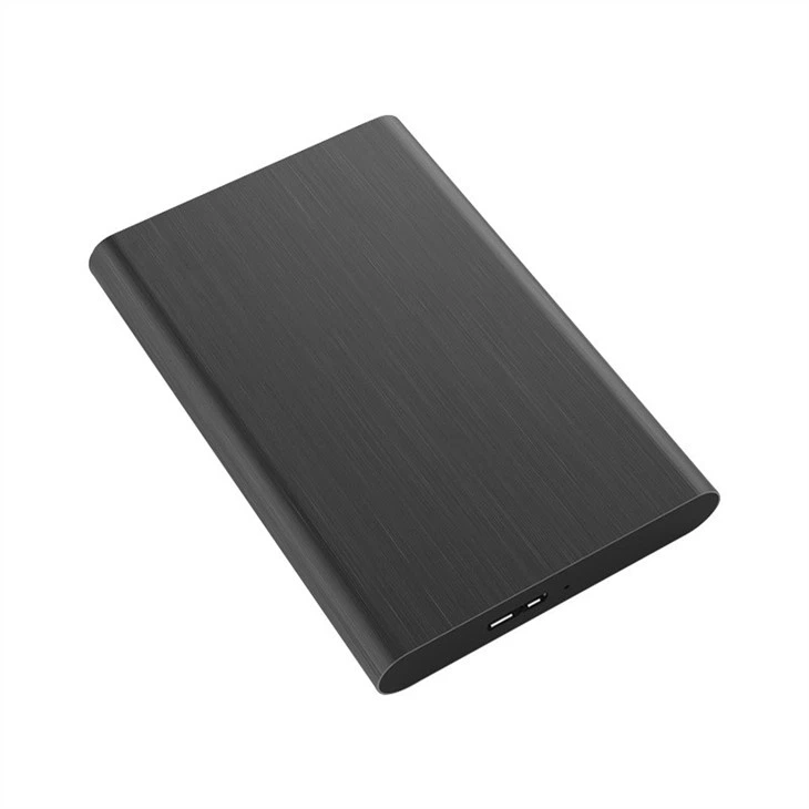 Solid State Drive suppliers