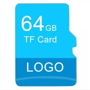 32gb Tf-kort