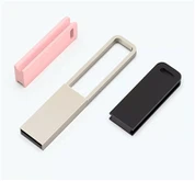 Mode höghastighets USB-minne