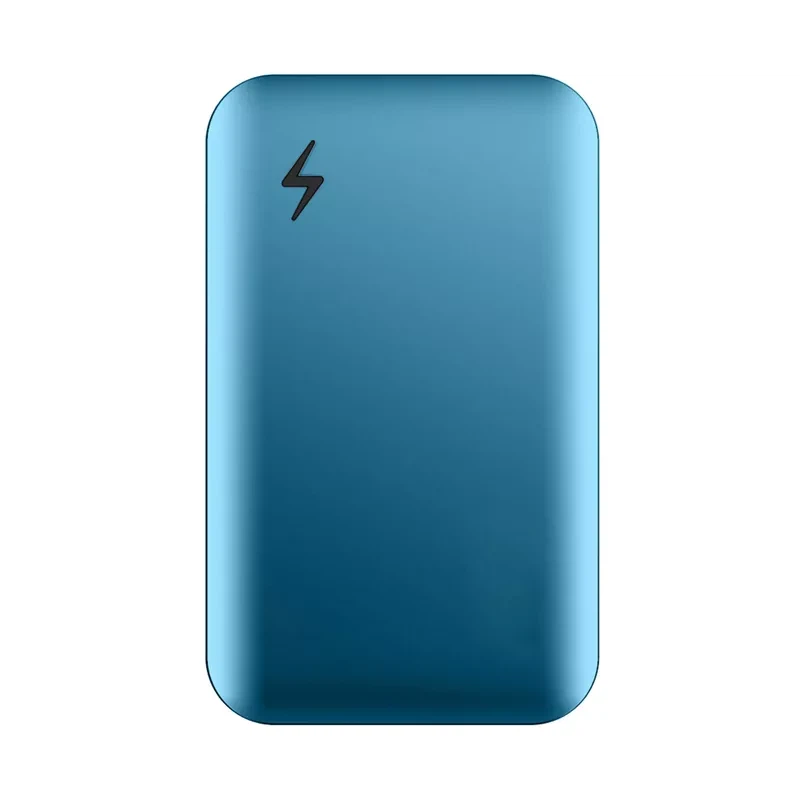 LED Extern Hand Drive SSD