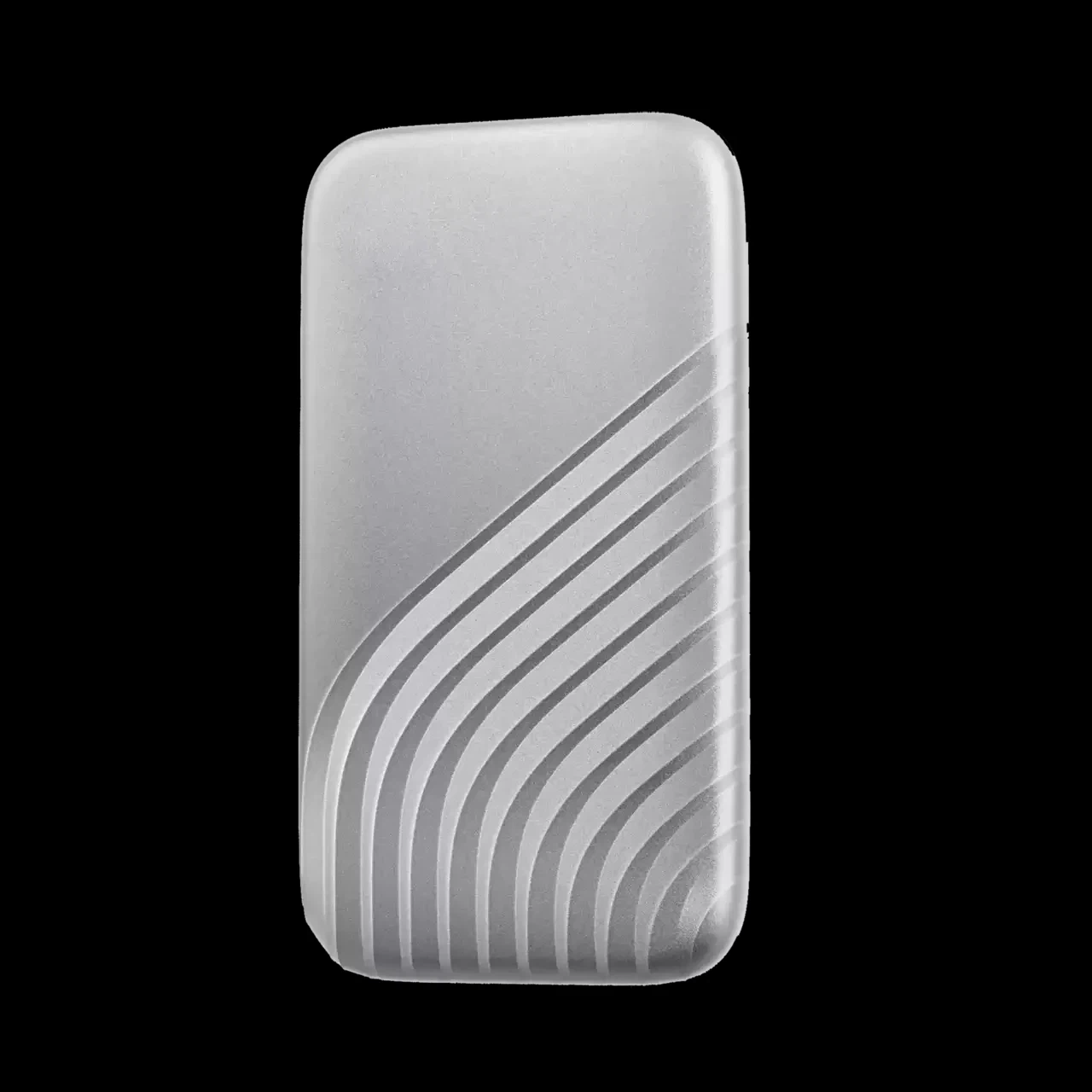 SSD Hand Drive Disk 1tb