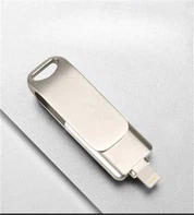 USB Routin Cover 3-port