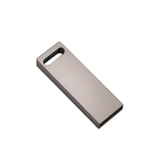 U Disk 32G USB 2.0 Grå