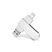 USB 3 i 1 U disk