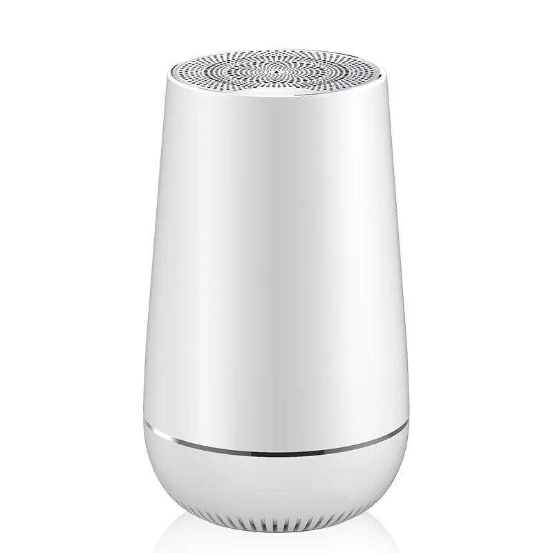 Bästa Bluetooth-högtalare under 1000