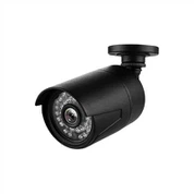 Bullet CCTV-kamera