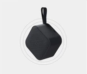 Mini Cube Bluetooth-högtalare